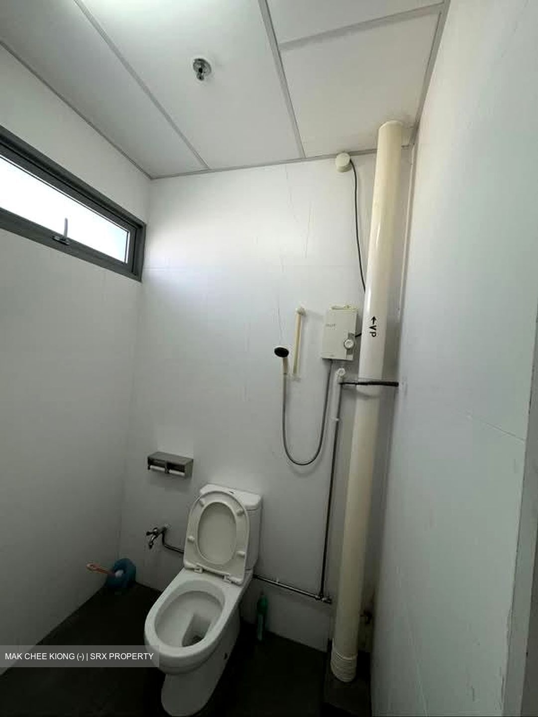 Az @ Paya Lebar (D14), Factory #534753261